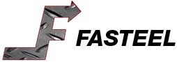 Fasteel