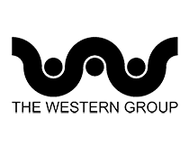 Western Group