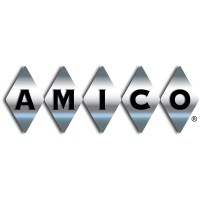 Amicoglobal
