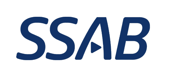 SSAB